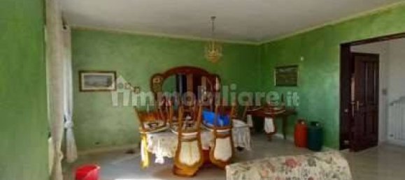 5غرفة شقة في San Polo dei Cavalieri, Italy رقم 282992 7