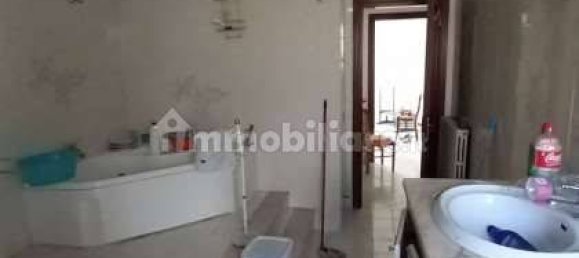 5غرفة شقة في San Polo dei Cavalieri, Italy رقم 282992 12