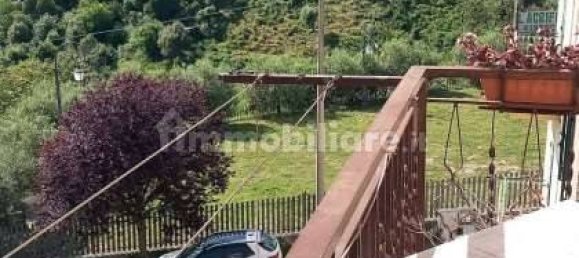 5غرفة شقة في San Polo dei Cavalieri, Italy رقم 282992 8