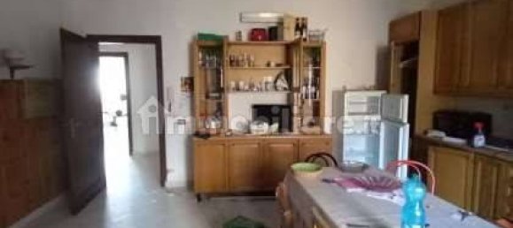 5غرفة شقة في San Polo dei Cavalieri, Italy رقم 282992 13