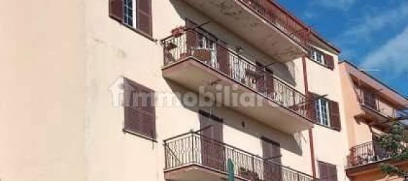 5غرفة شقة في San Polo dei Cavalieri, Italy رقم 282992 16