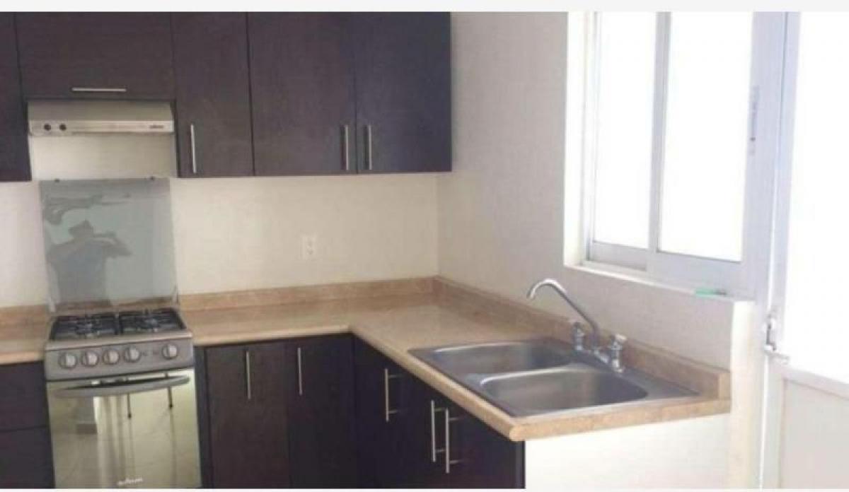 Casa T3 em Jalisco, Mexico N.º 178960