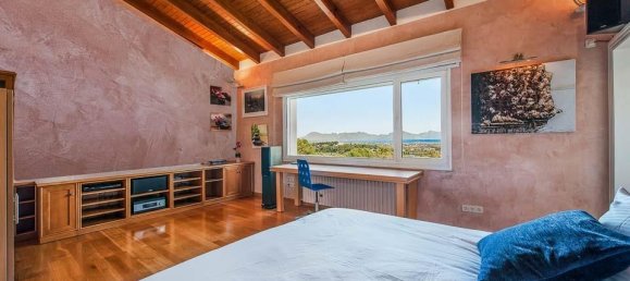 Villa T7 em Alcudia, Spain N.º 30663 8