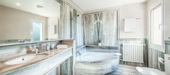 Villa T7 em Alcudia, Spain N.º 30663 10