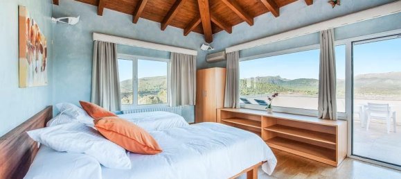 Villa T7 em Alcudia, Spain N.º 30663 6