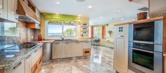 Villa T7 em Alcudia, Spain N.º 30663 4