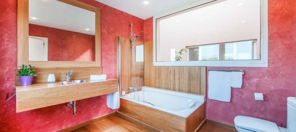 Villa T7 em Alcudia, Spain N.º 30663 5