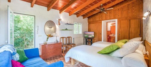 Villa T7 em Alcudia, Spain N.º 30663 9