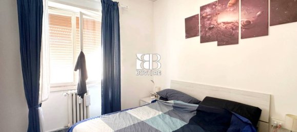 2 chambres Appartement à Rome, Italy No. 376267 2