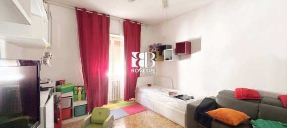 2 chambres Appartement à Rome, Italy No. 376267 10