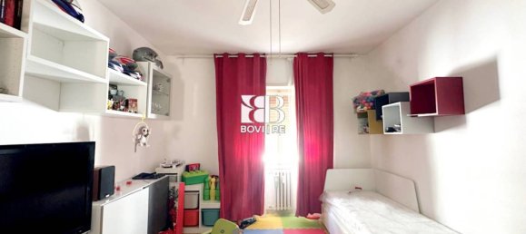2 chambres Appartement à Rome, Italy No. 376267 8