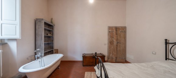 1 bedroom Apartment in Città di Castello, Italy No. 64729 12
