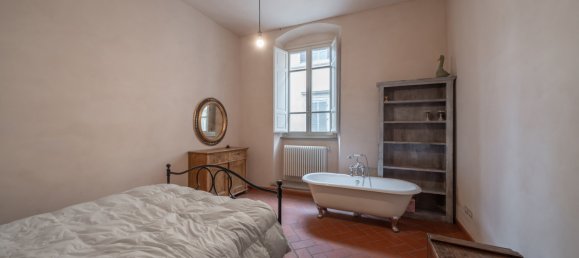 1 bedroom Apartment in Città di Castello, Italy No. 64729 10