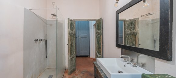 1 bedroom Apartment in Città di Castello, Italy No. 64729 16