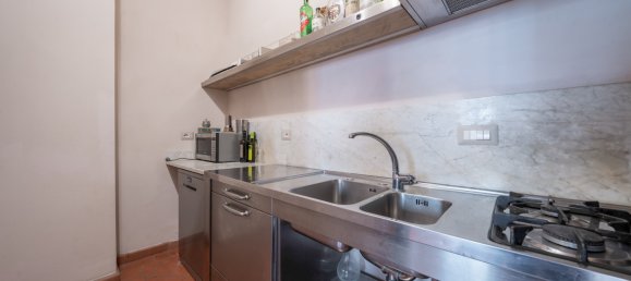 1 bedroom Apartment in Città di Castello, Italy No. 64729 7