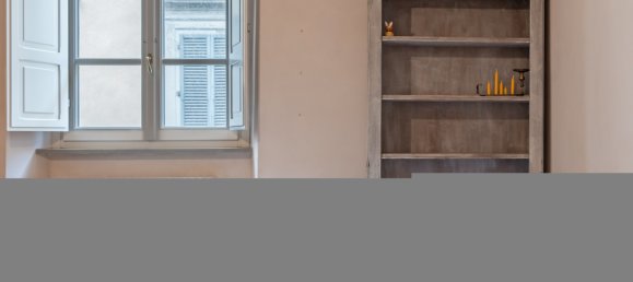 1 bedroom Apartment in Città di Castello, Italy No. 64729 14