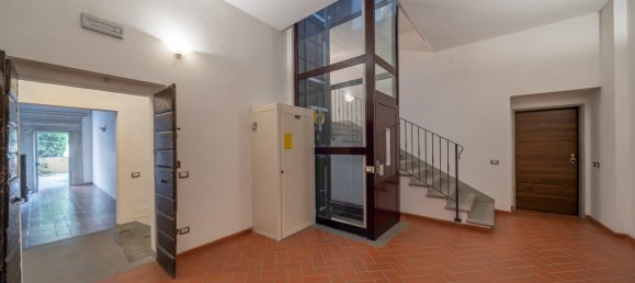 1 bedroom Apartment in Città di Castello, Italy No. 64729 21