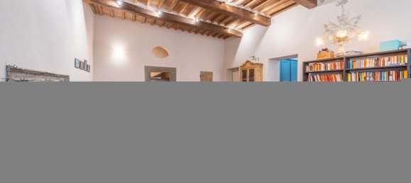 1 bedroom Apartment in Città di Castello, Italy No. 64729 2