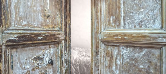 1 bedroom Apartment in Città di Castello, Italy No. 64729 8