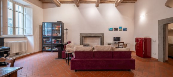 1 bedroom Apartment in Città di Castello, Italy No. 64729 5