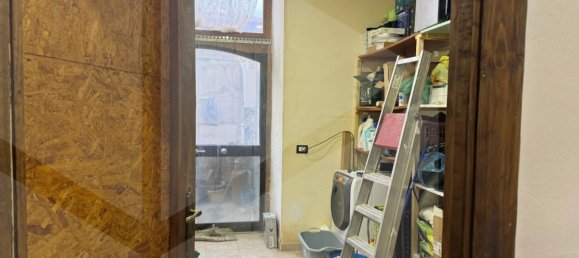3 rooms Apartment in Cimitile, Italy No. 21381 14