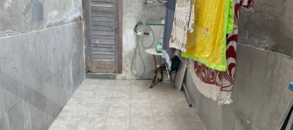 3 rooms Apartment in Cimitile, Italy No. 21381 17