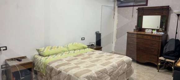 3 rooms Apartment in Cimitile, Italy No. 21381 16