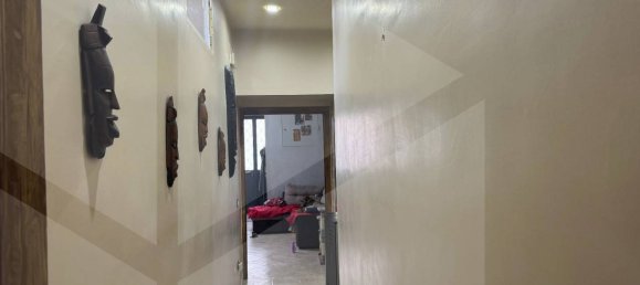 3 rooms Apartment in Cimitile, Italy No. 21381 7