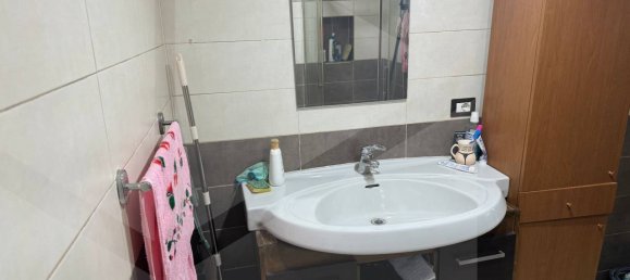 3 rooms Apartment in Cimitile, Italy No. 21381 11