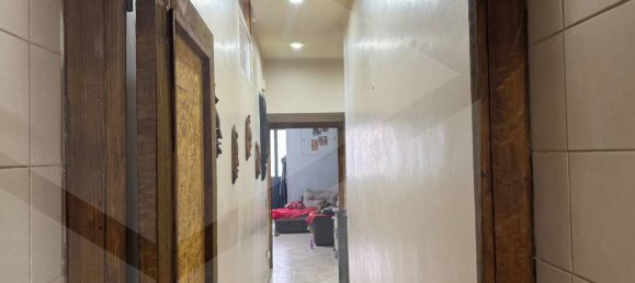 3 rooms Apartment in Cimitile, Italy No. 21381 10