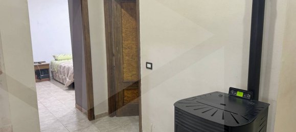 3 rooms Apartment in Cimitile, Italy No. 21381 9