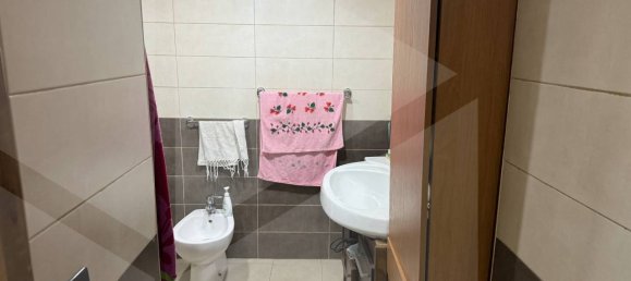 3 rooms Apartment in Cimitile, Italy No. 21381 13