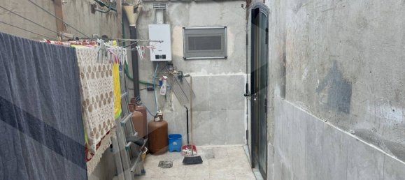 3 rooms Apartment in Cimitile, Italy No. 21381 12