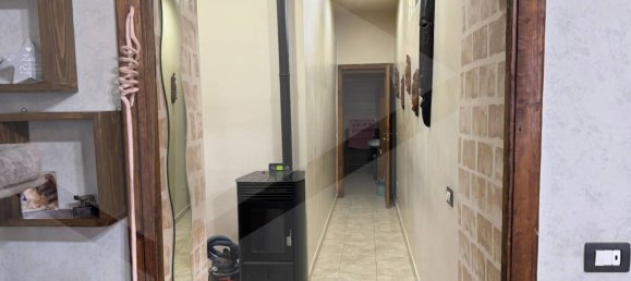 3 rooms Apartment in Cimitile, Italy No. 21381 6