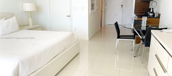 45.99m² propriété commerciale à vendre à Miami, Miami-Dade, Florida, USA № 614861 7