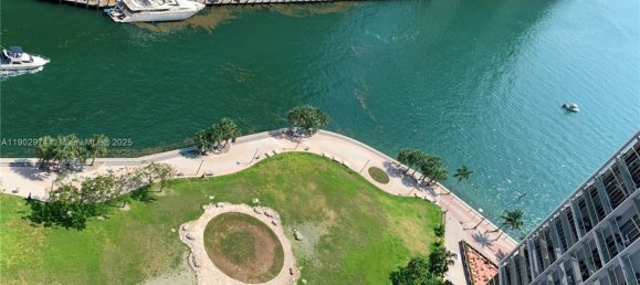 45.99m² propriété commerciale à vendre à Miami, Miami-Dade, Florida, USA № 614861 10
