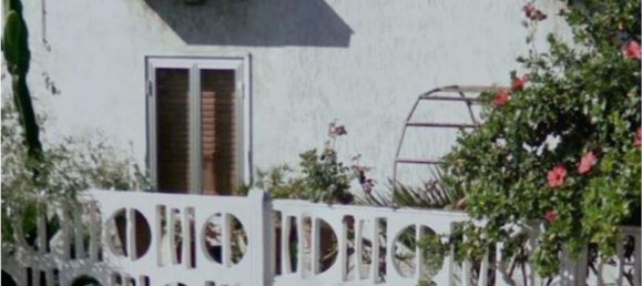 Вилла с 5 комнатами в Таранто, Италия № 295445 20