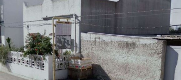 Вилла с 5 комнатами в Таранто, Италия № 295445 12