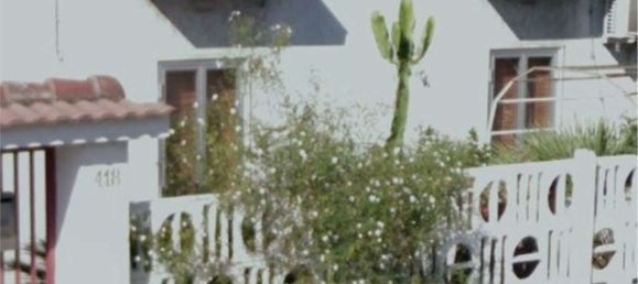 Вилла с 5 комнатами в Таранто, Италия № 295445 25