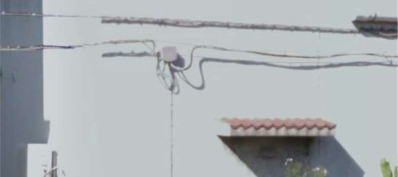 Вилла с 5 комнатами в Таранто, Италия № 295445 6