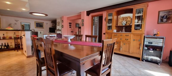 7 rooms House in Catanzaro, Italy No. 183668 7