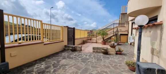 7 rooms House in Catanzaro, Italy No. 183668 34