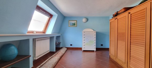 7 rooms House in Catanzaro, Italy No. 183668 38
