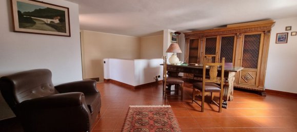 7 rooms House in Catanzaro, Italy No. 183668 39