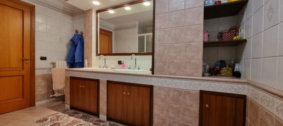 7 rooms House in Catanzaro, Italy No. 183668 15