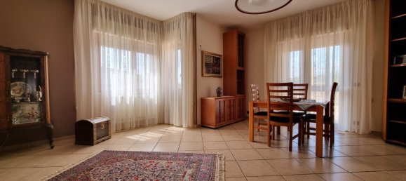 7 rooms House in Catanzaro, Italy No. 183668 23