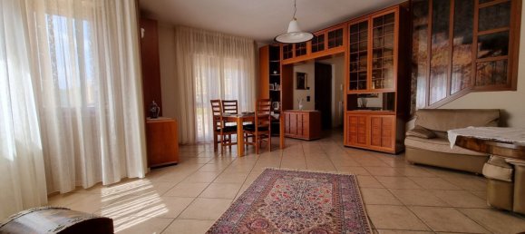 7 rooms House in Catanzaro, Italy No. 183668 24