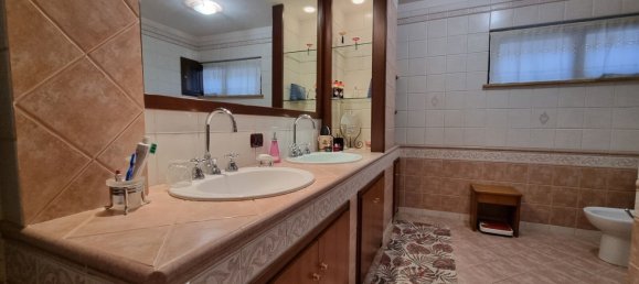 7 rooms House in Catanzaro, Italy No. 183668 14