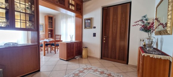 7 rooms House in Catanzaro, Italy No. 183668 20