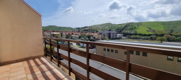 7 rooms House in Catanzaro, Italy No. 183668 33